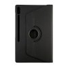Etui Smart Samsung Tab S9 Ultra czarny/black 14.6